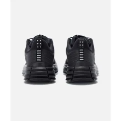 Outlet Nike Mens Lunar Roam Black
