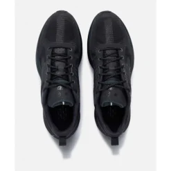 Outlet Nike Mens Lunar Roam Black