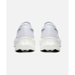 Online Asics Mens Magic Speed 4 White