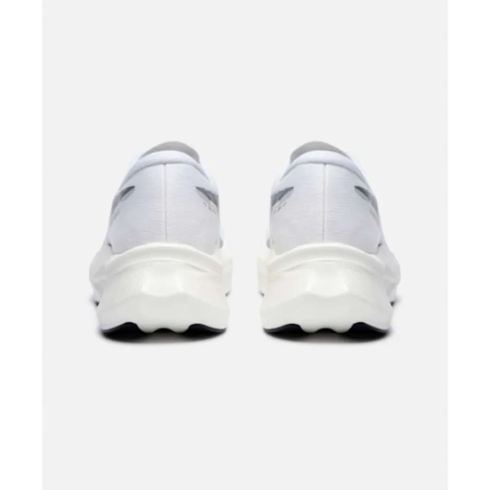 Online Asics Mens Magic Speed 4 White