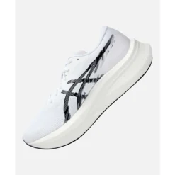Online Asics Mens Magic Speed 4 White