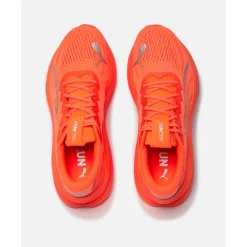 Hot Puma Mens MagMax NITRO Red