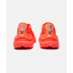 Hot Puma Mens MagMax NITRO Red