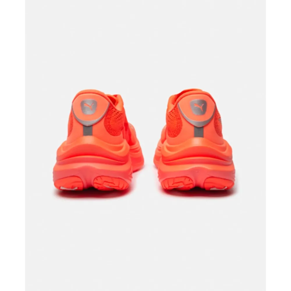 Hot Puma Mens MagMax NITRO Red