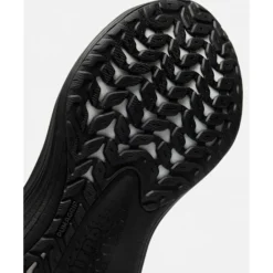 Sale Puma Mens MagMax NITRO Black