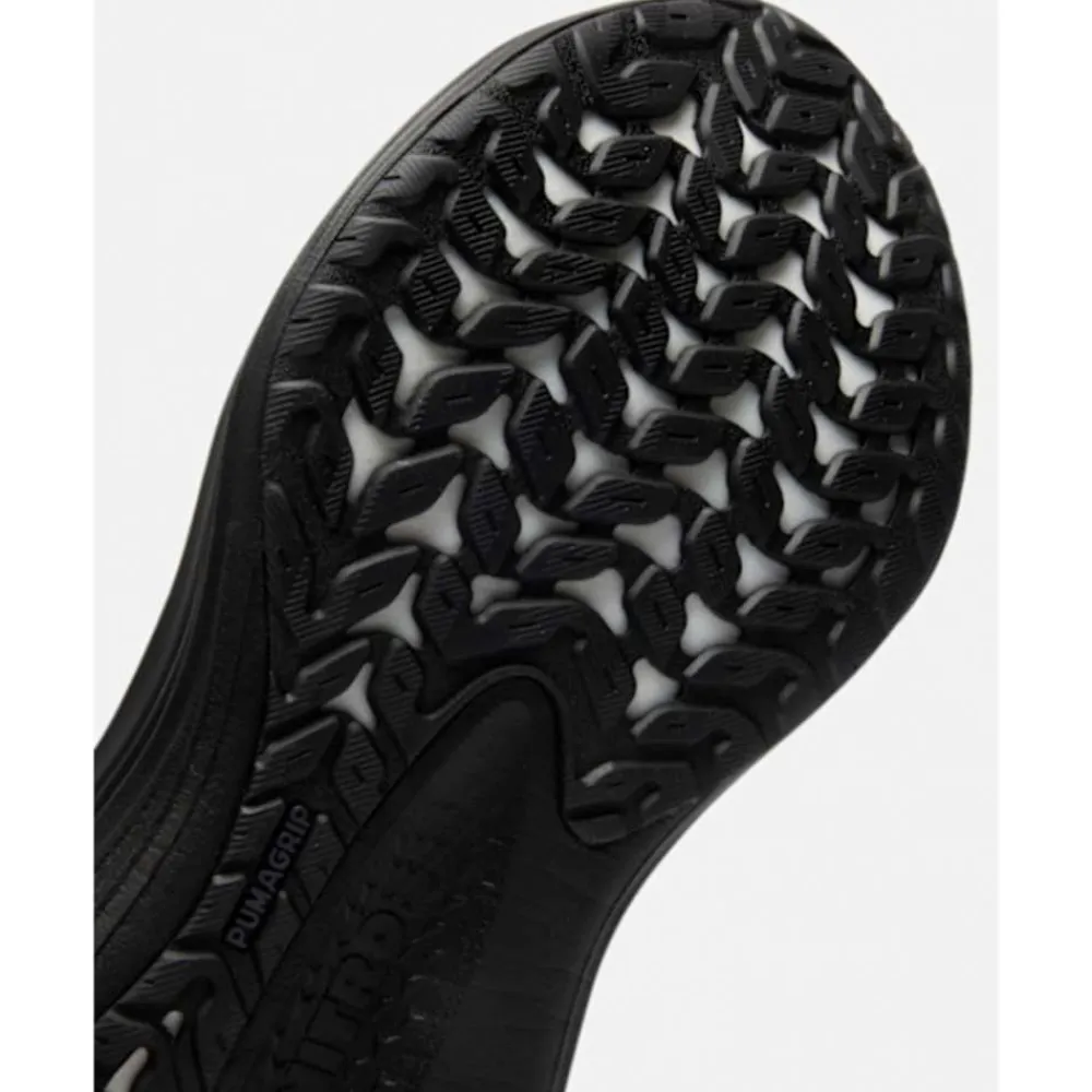 Sale Puma Mens MagMax NITRO Black