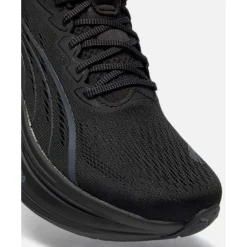 Sale Puma Mens MagMax NITRO Black