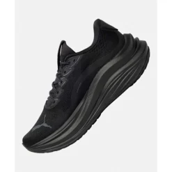 Sale Puma Mens MagMax NITRO Black