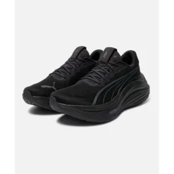 Sale Puma Mens MagMax NITRO Black
