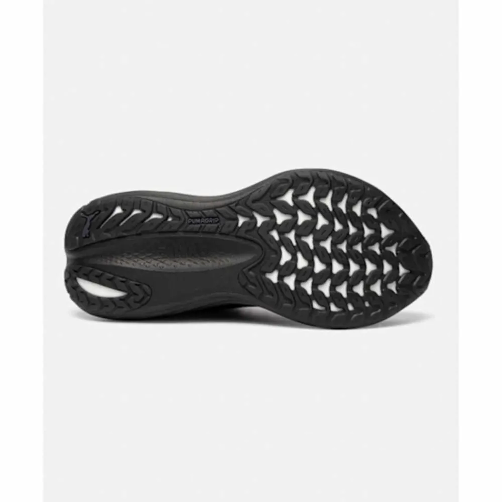 Sale Puma Mens MagMax NITRO Black