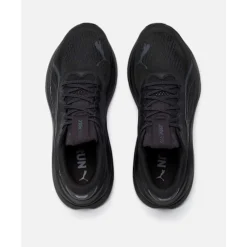 Sale Puma Mens MagMax NITRO Black