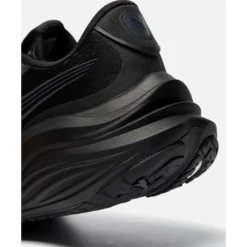 Sale Puma Mens MagMax NITRO Black
