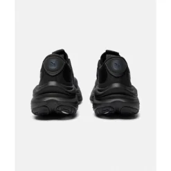 Sale Puma Mens MagMax NITRO Black