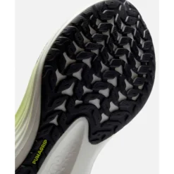 Online Puma Mens MagMax NITRO Yellow