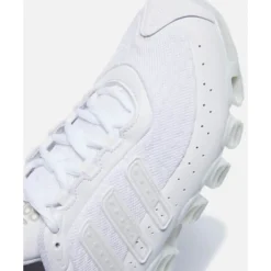 Online adidas Originals Mens Megaride White