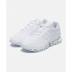 Online adidas Originals Mens Megaride White
