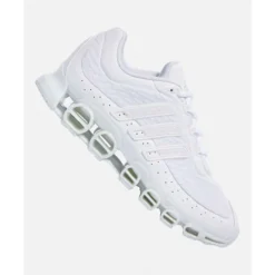 Online adidas Originals Mens Megaride White
