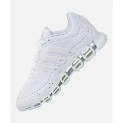 Online adidas Originals Mens Megaride White