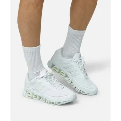 Online adidas Originals Mens Megaride White
