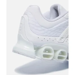 Online adidas Originals Mens Megaride White