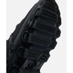 New adidas Originals Mens Megaride Black