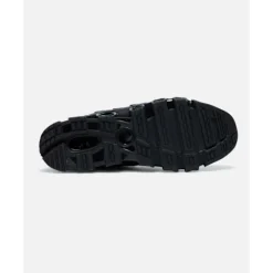 New adidas Originals Mens Megaride Black