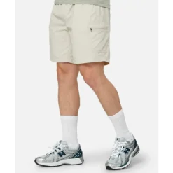 Best Columbia Mens Mountaindale Cargo Shorts Grey