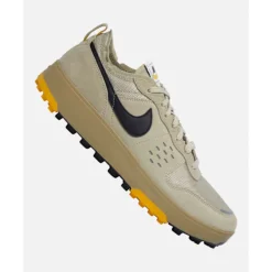 Online Nike Mens C1ty Brown
