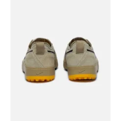 Online Nike Mens C1ty Brown