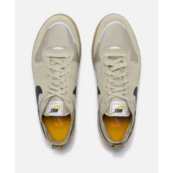 Online Nike Mens C1ty Brown