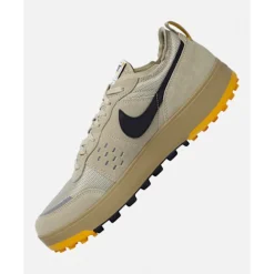 Online Nike Mens C1ty Brown