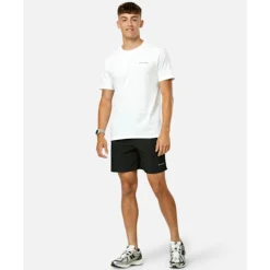 Sale Columbia Mens North Cascades T-Shirt White