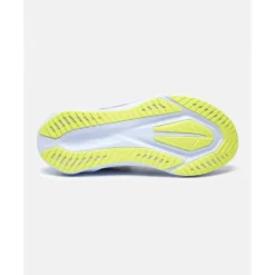 Online Asics Mens Novablast 5 Black