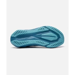 Sale Asics Mens Novablast 5 Blue