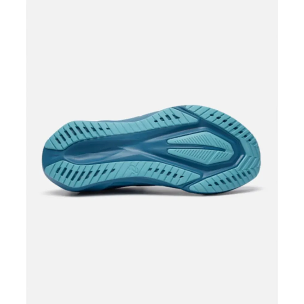 Sale Asics Mens Novablast 5 Blue