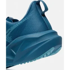 Sale Asics Mens Novablast 5 Blue