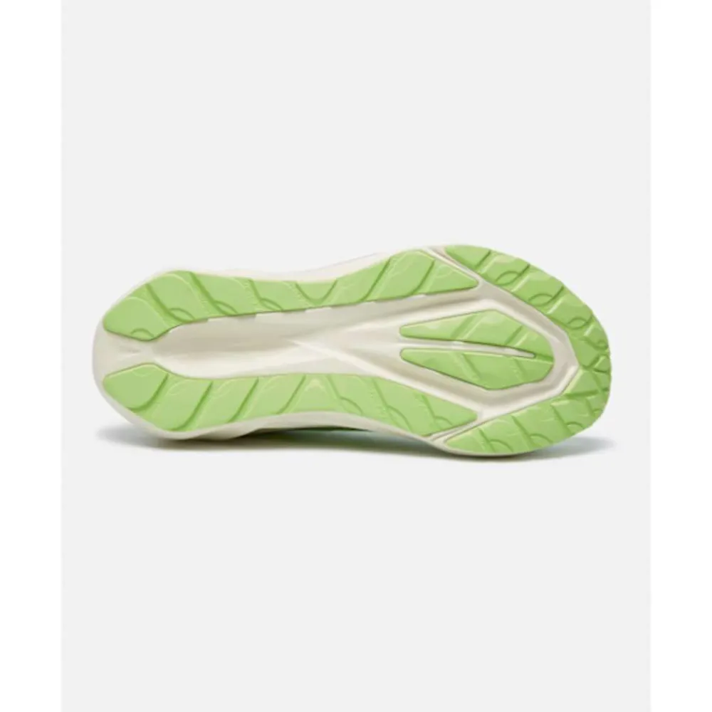 Online Asics Mens Novablast 5 TR Cream