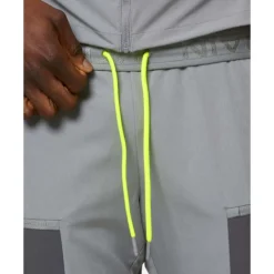 Outlet Monterrain Mens Orbit Woven Pant Grey