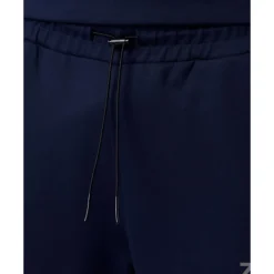 New Zavetti Canada Mens Ovello Pants Navy