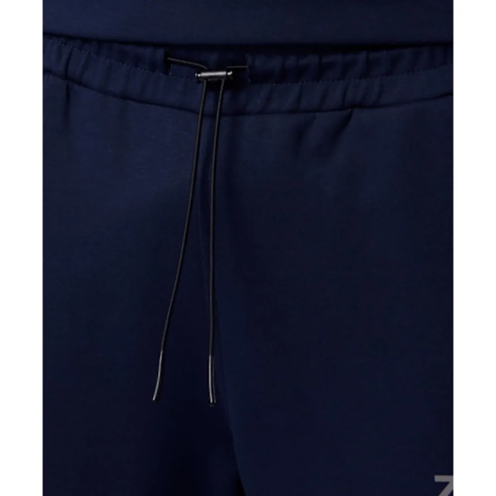 New Zavetti Canada Mens Ovello Pants Navy