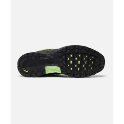 Best Nike Mens P-6000 Yellow