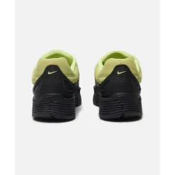 Best Nike Mens P-6000 Yellow