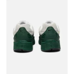 Sale Nike Mens P-6000 Grey