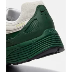 Sale Nike Mens P-6000 Grey