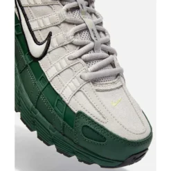 Sale Nike Mens P-6000 Grey