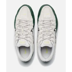 Sale Nike Mens P-6000 Grey