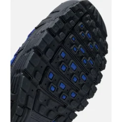 Clearance Nike Mens P-6000 Blue