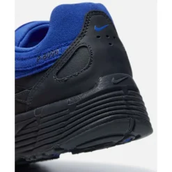 Clearance Nike Mens P-6000 Blue