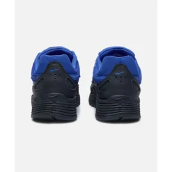 Clearance Nike Mens P-6000 Blue