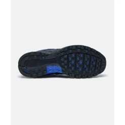 Clearance Nike Mens P-6000 Blue